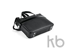 Сумка для ноутбука