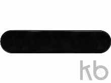 Ручка-стилус шариковая «Фокстер»