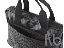 Сумка «Don Luca»