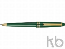 Ручка пластиковая шариковая «Анкона»