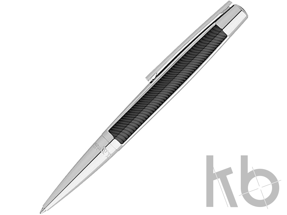 Ручка шариковая «Defi»