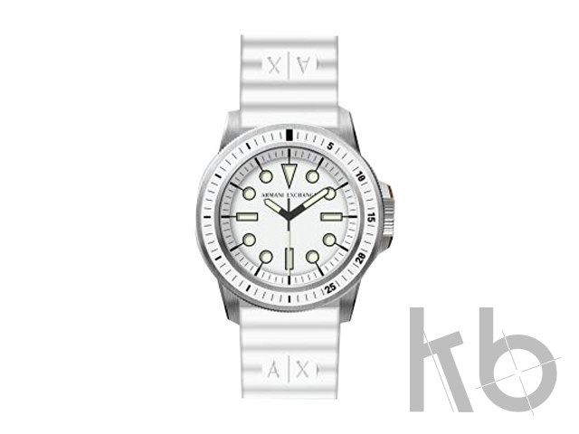 Часы наручные, мужские