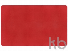 Набор для путешествий «Отдых 2.0»