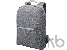 Рюкзак «Pheebs» из переработанного хлопка