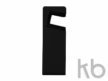 Подставка для мобильного телефона «Slim»