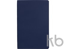 Блокнот А5 «Softy» soft-touch