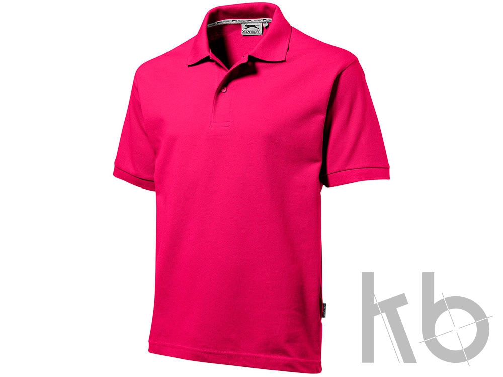 Рубашка поло 