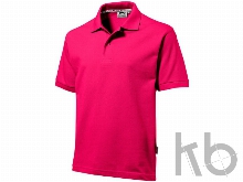 Рубашка поло 