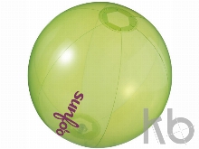 Мяч пляжный «Ibiza»