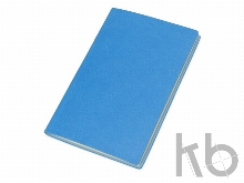 Блокнот А6 «Riner»