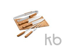 Набор для барбекю