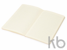 Блокнот А5 «Wispy»