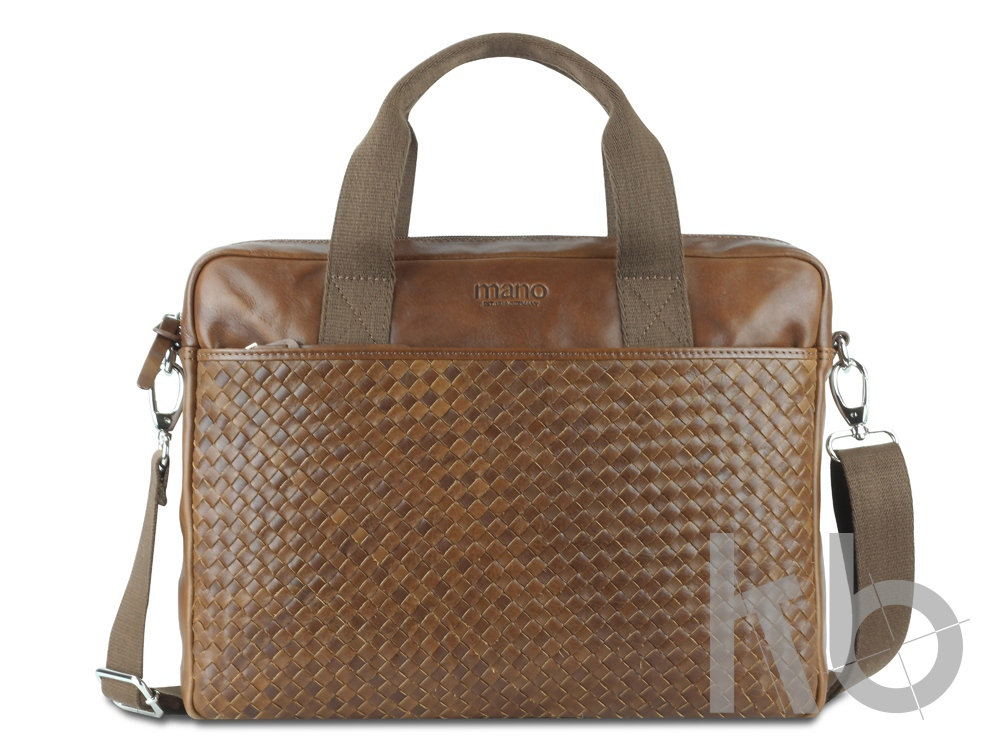 Сумка «Don Luca»