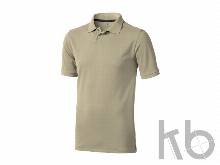 Рубашка поло 