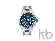 Наручные часы «Hero», мужские