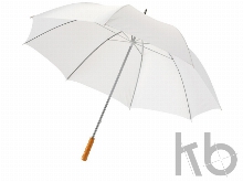 Зонт-трость «Karl»