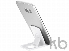 Подставка для телефона «Trim Media Holder»