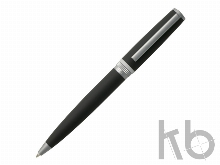 Ручка шариковая Gear Grey