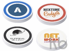 Устройство для беспроводной зарядки