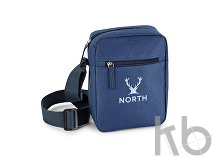 Сумка на плечо