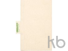 Сумка-шоппер «Orissa» из органического хлопка