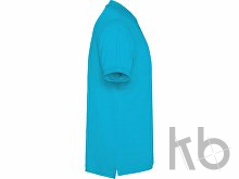 Рубашка поло «Imperium» мужская