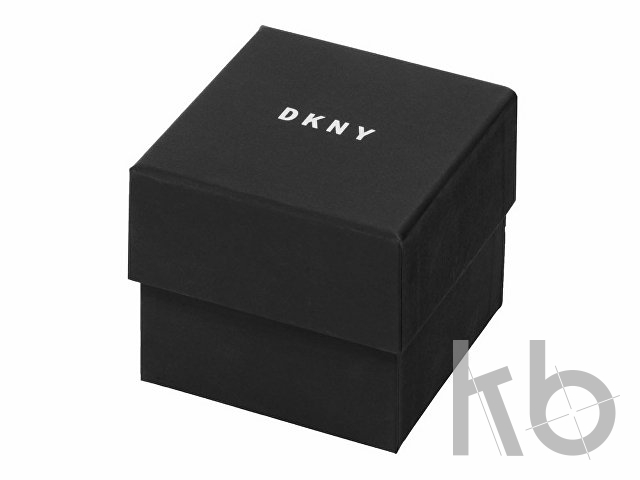 Часы наручные, женские