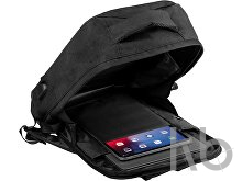 Рюкзак с отделением для ноутбука 15