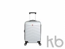 Чемодан «FRIBOURG», 35л