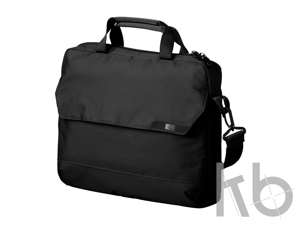 Сумка для ноутбука «Ле-Гет»