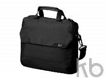 Сумка для ноутбука «Ле-Гет»