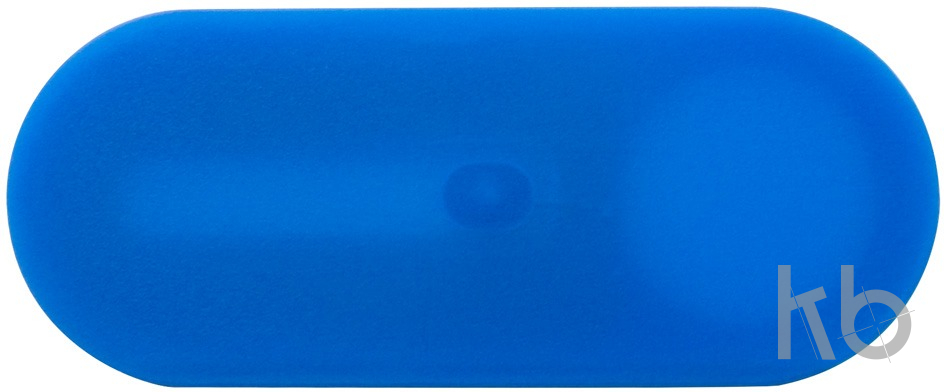 Блокиратор веб-камеры