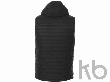 Утепленный жилет «Junction» мужской