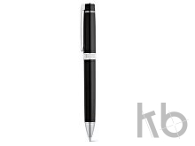 Набор: ручка шариковая, ручка роллер