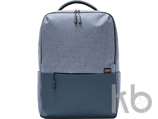 Рюкзак «Commuter Backpack»