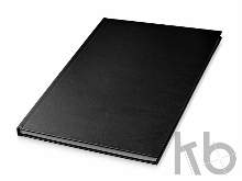 Блокнот A5 «Gosling»