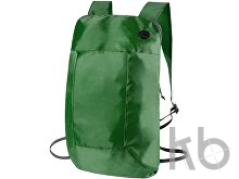 Складной рюкзак