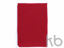 Дождевик «Ziva»