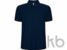 Рубашка поло «Pegaso» мужская