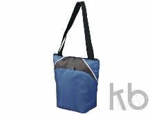 Сумка-холодильник «Noor»