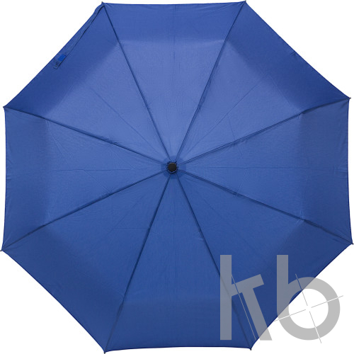 Pongee (190T) umbrella