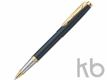 Ручка-роллер «Gamme Classic»