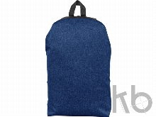 Рюкзак «Planar» с отделением для ноутбука 15.6