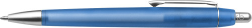 ABS ballpen