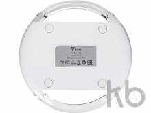 Беспроводное зарядное устройство «Cos», 5 Вт