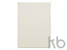 Блокнот А6 «Essential»