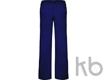 Брюки «Daily», мужские