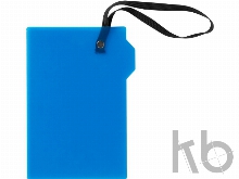 Блокнот «Alpha II»