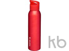 Бутылка спортивная «Sky»