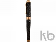 Ручка перьевая